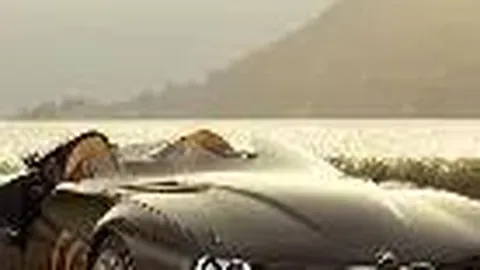 “2025年墨西哥世界杯概览一览”