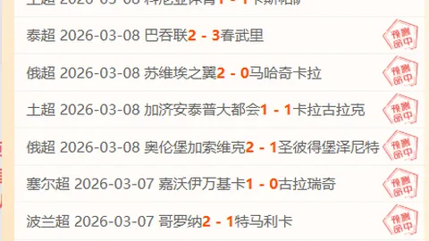 武磊81分钟替补亮相，西班牙人2-3不敌巴列卡诺，西乙第23轮遭遇逆转败北