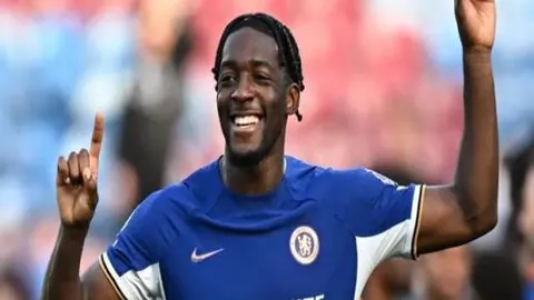 雷霆本赛季首次达成60胜里程碑，上一次60胜记录距今已有2025-26赛季。