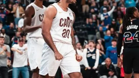 NBA情报分析：掘金VS开拓者专家解读，昨5期大乐透质合前区