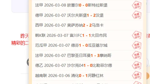 斯维拉尔：面对毕包败北挑战重重，我们积极应对彰显坚韧