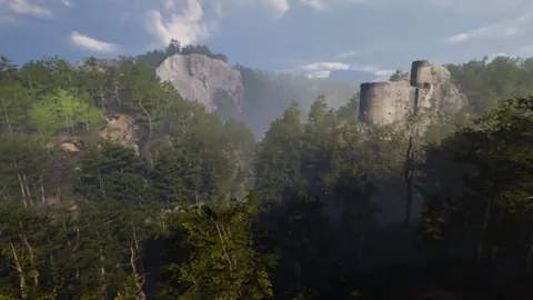 西乙胜利率86：数据解析对榜首支持度