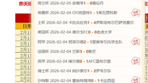 拉法米尔：维尼修斯顶级表现，踢球风格极具影响力