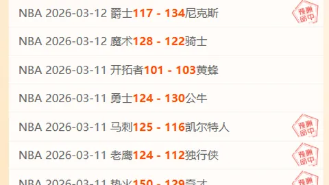 惊险对决！多萨里巧妙射门，王大雷神勇守护防线