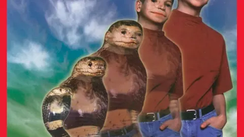 永亚卡达对阵巴厘联 胜利预测分析