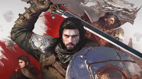 大乐透期号专家推荐质合分析：连续9天胜22，暗藏异常初始让位