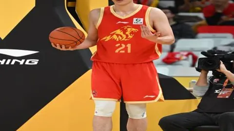 尤文续约斯帕莱蒂：达成口头协议