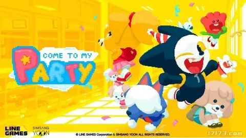 爵士客场挑战，步行者主场能否终结连败魔咒？