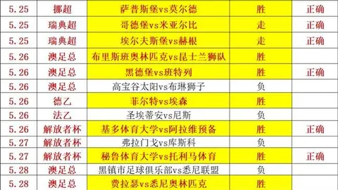 漫威迷深度解析：复仇者联盟：末日隐藏色彩之谜