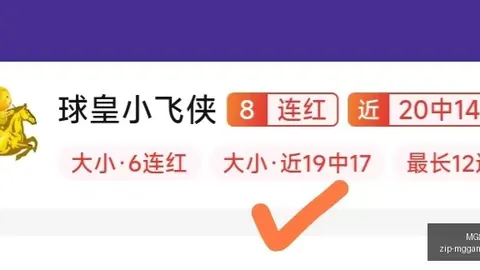 17胜13负大逆袭客场作战能否绝地反击