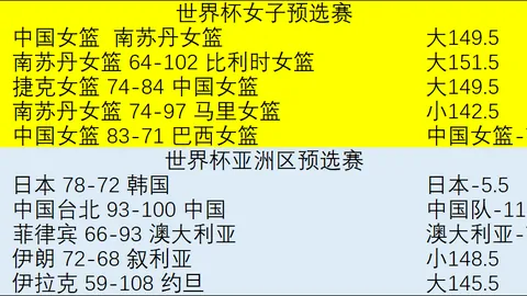 2026年网络故障排查终极指南：轻松解决502错误