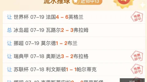 韩联焦点战报MG电子官网：蔚山 安养，14分高歌猛进