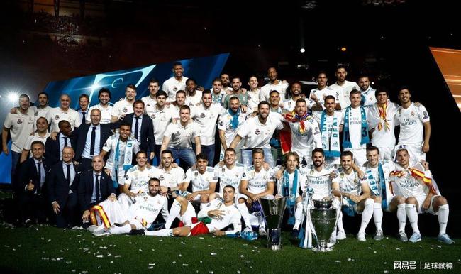 败反映出他 败反映出他